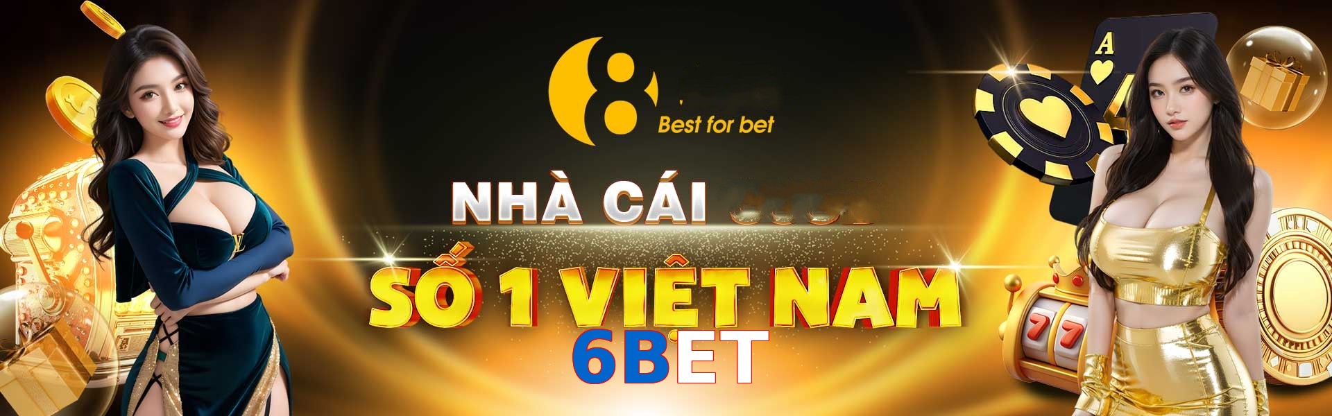 6BET