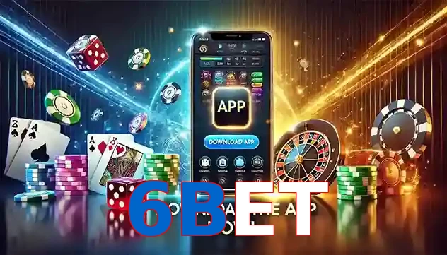 6BET