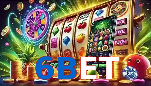 6BET