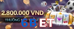 6BET