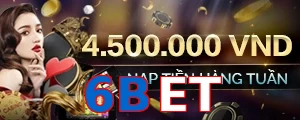 6BET