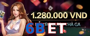 6BET