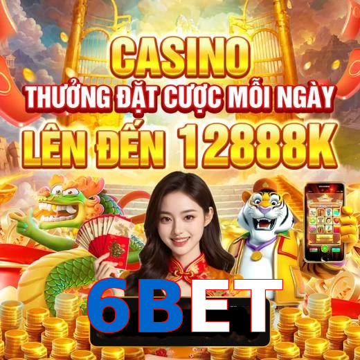 6BET