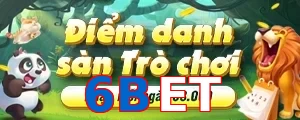 6BET