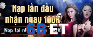6BET