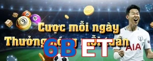 6BET